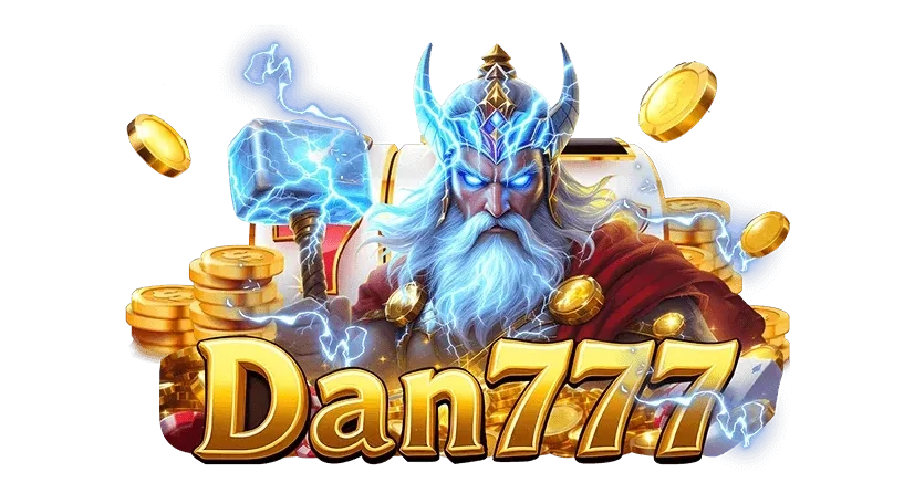 DAN777